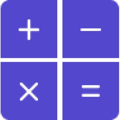 BooleanMaths's icon