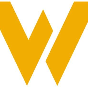 WNR Company's icon