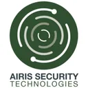 Airis Security Technologies's icon