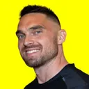 Josiah Novak's icon