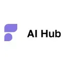 98bvd.com's icon