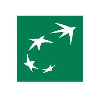 BNP Paribas Cardif's icon