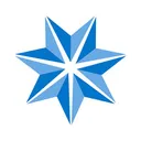Cherokee Federal logo