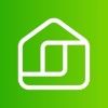 Dominion Financial's icon