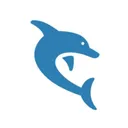 Dolphin Computer Access's icon