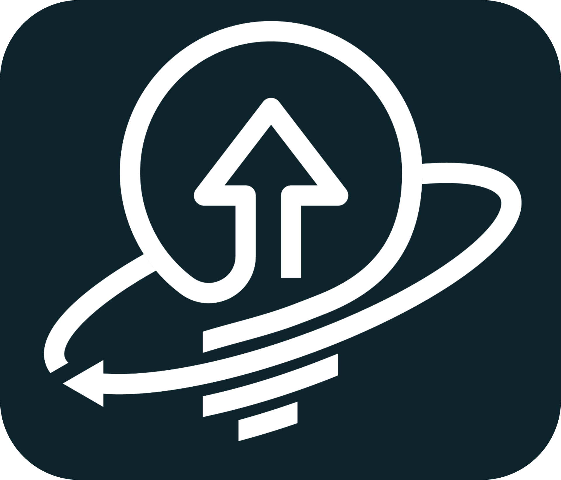 Launch Factory