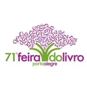Feira do Livro de Porto Alegre's icon