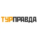 ТурПравда's icon