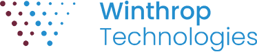 Winthrop Technologies logo