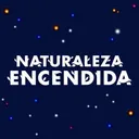 Naturaleza Encendida's icon