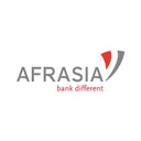 AfrAsia Bank Limited's icon