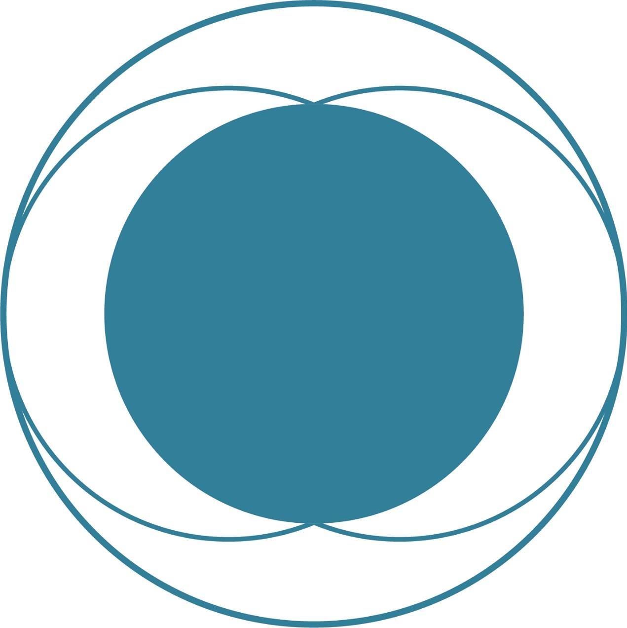 Lyngen North's icon