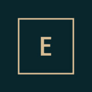 Entourage logo