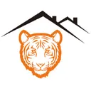 TigerSecu's icon