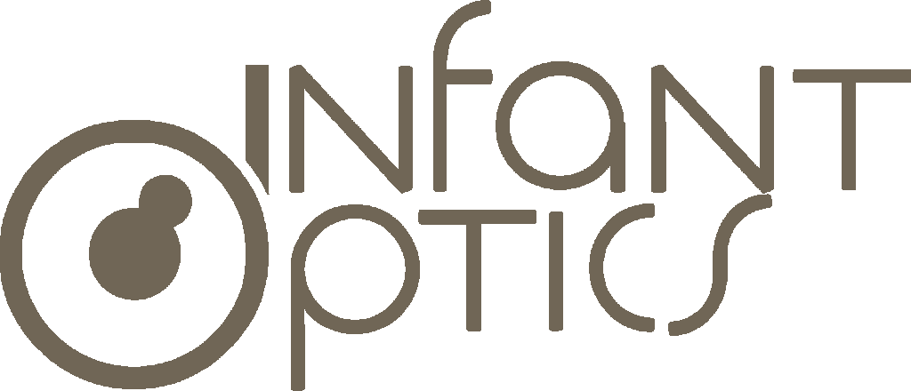 Infantoptics
