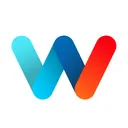 Webglobe.cz's icon