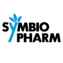 SymbioPharm GmbH Logo