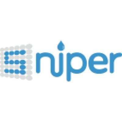Sniper Medical Technologies's icon