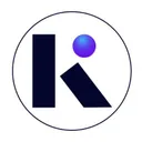 KAEM SOLUTIONS's icon