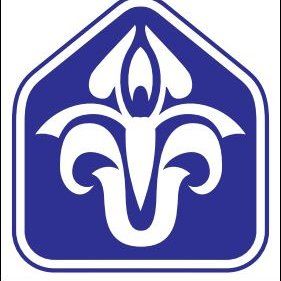 Bloom Inn Hostel's icon
