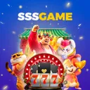 sssgame77.com's icon
