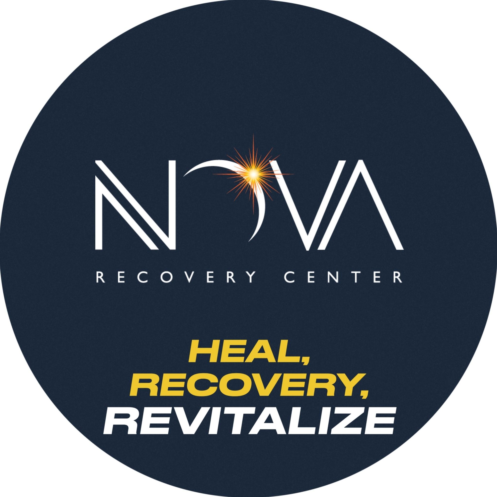 Nova Recovery - Data Breach Class Action Settlement