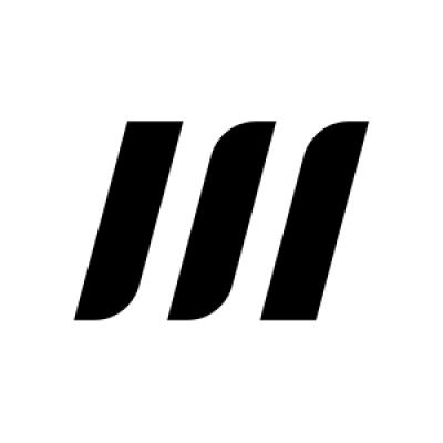 Somec Gruppo's icon