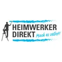 Heimwerker Direkt's icon