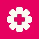 Health Service Discounts's icon
