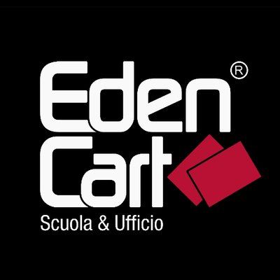 EdenCart S.R.L.'s icon