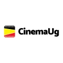 Cinema UG's icon