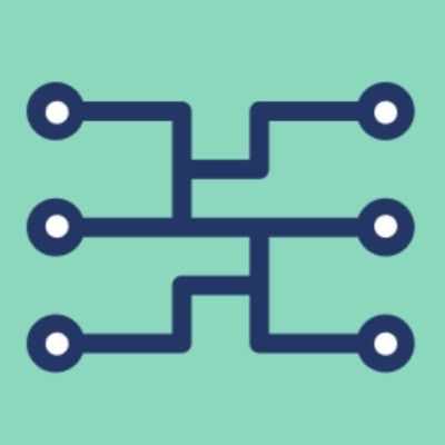 Xponential Digital's icon