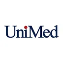 UniMed's icon