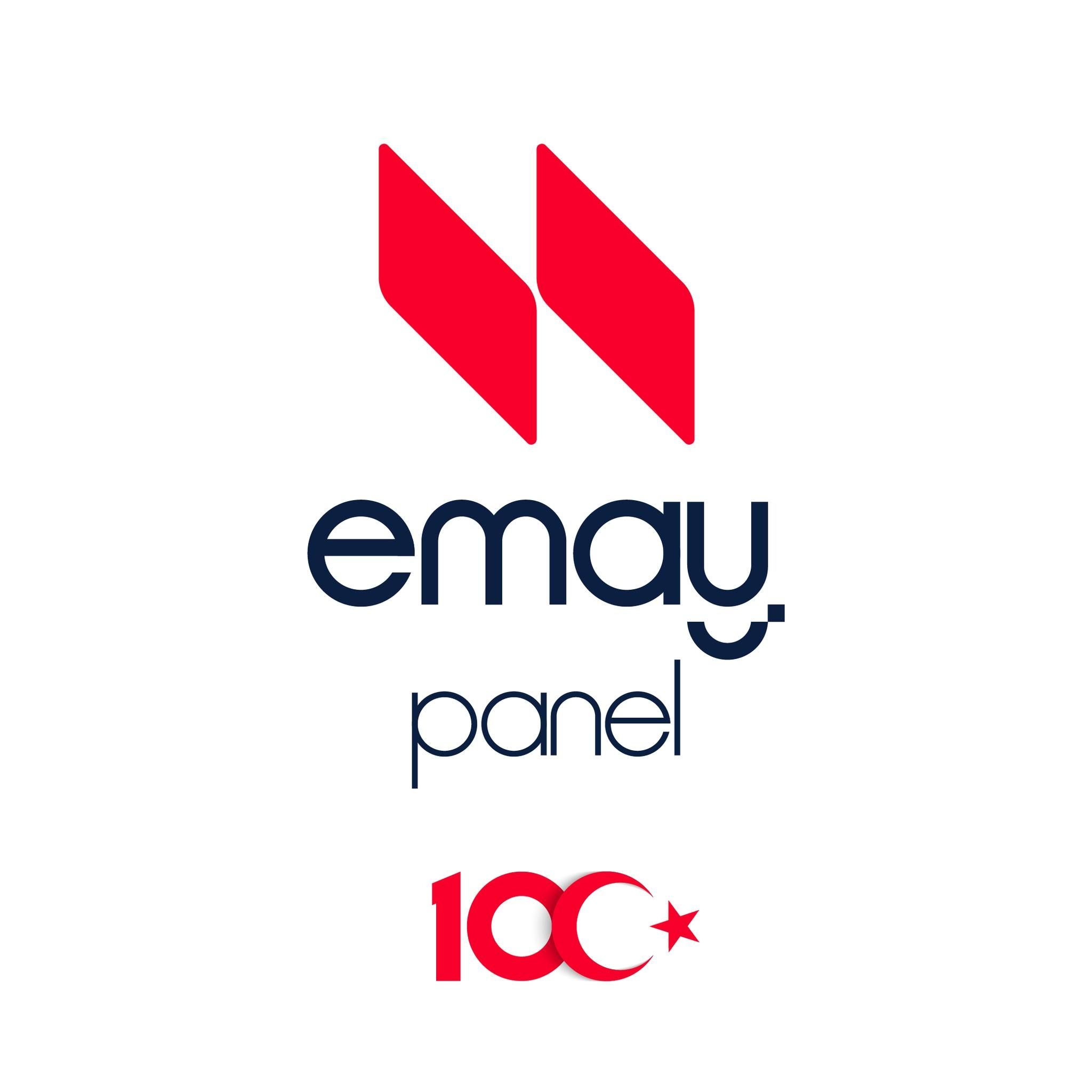 Emay Panel's icon