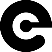 Edigino's logos