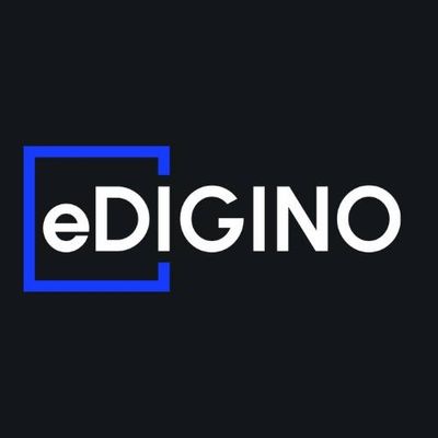 Edigino's icon
