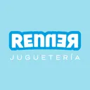 Renner's icon