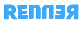 Renner's logos