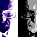 Barry Longyear's icon