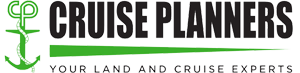 Cruise Planners logo