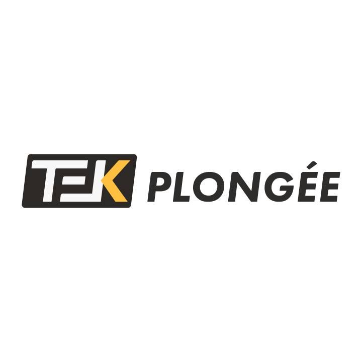 Tek Plongee's icon