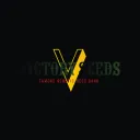 1 Victory Seeds's icon