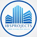 IBSProjects's icon