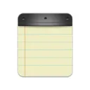 Inkpad's icon