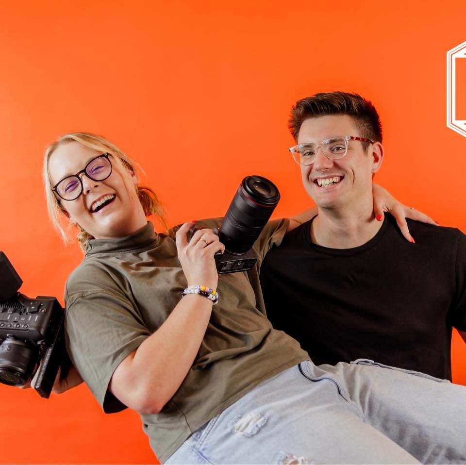 BN Photo and Video's icon