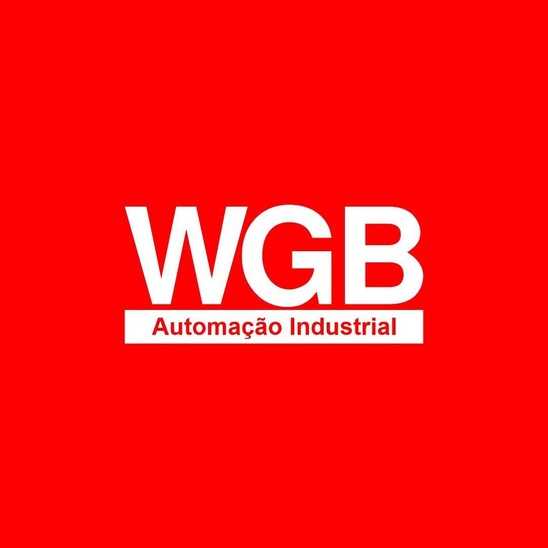 WGB Automação Industrial's icon