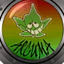 Arcuma.Com's icon
