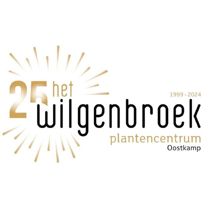 Het Wilgenbroek's icon