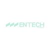 EnTech's icon