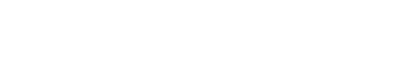 Whitwell247's logos